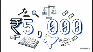 QUICK REVISION | DRAFTING OF PLEADING AND CONVEYANCING | #ccsu #5thsam #llb 