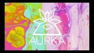 Alumni Tracks | Aurka - 