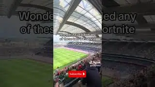 GAA #trending #football #funny