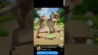 the ants ad