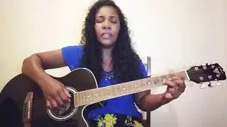 CONTA PRA ELE autoria:Eliane S Fazio