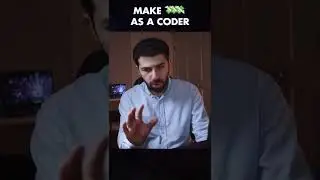 Side Hustles For Programmers: Make an Online Course