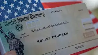 GOP stimulus proposal includes reduced unemployment benefits