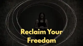 From Trapped to Free: Understanding and Conquering Pornography Addiction