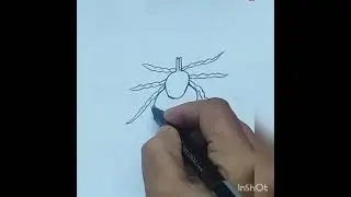 Draw Tick/#Inshort/Haa-Meem 4science