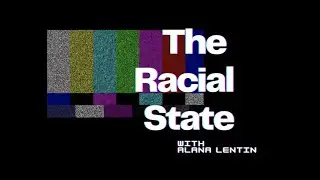 Why gender essentialism is a white supremacist ideology