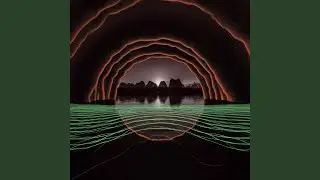 Subterranean Pulse