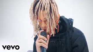 Fase Yoda - Macaroni (Freestyle)