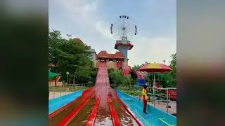 Hyderabad Dairies #5 🤩🧿❤️#hyderabad #wonderlahyderabad