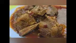 МОЙ ПУТЬ КЕТО-ДИЕТЫ