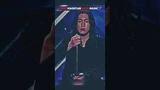 magic #viral #short