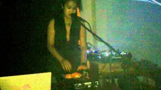 Dualtone at Pigeonhole 1.3gp
