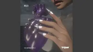 Cosmic Balance