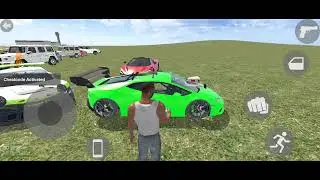 Indian GTA5 bikes 3D part-3 all car cheat codes funny gameplay in tamil |Gowtham Krishna gamings 