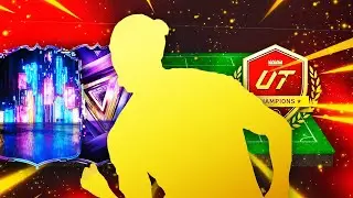 ESTE ES MI EQUIPO CON CARTAS 