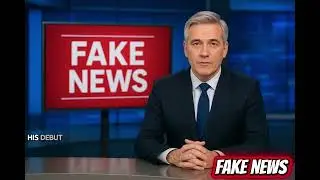 BREAKING: Donald Trump & Kanye West Drop the Funniest Collab Ever!🔥 #donaldtrump #kanyewest #news 