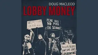 Lobby Money
