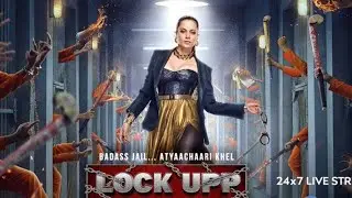 Lock Upp Episode 35 |  Review (2022)