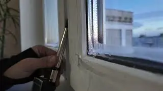 БАБКА ТОЛ