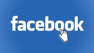 Job Search Using Facebook