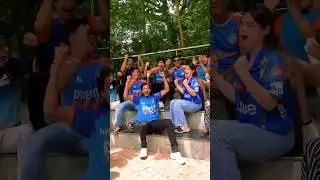 T20world cup rap #t20worldcup  #t20worldcup2024 #indiancricketteam #hindirap #cricketlover #rapper