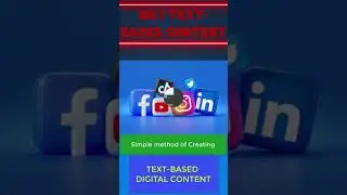 Types of Content You MUST Master with Digital Kings Academy