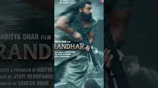 Peddi movie release date update #ramcharan #peddi #buchibabusana #ntr #dhurandhar2 #ranveersingh