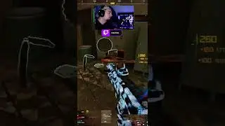 Control Center Wahnsinn..💀💥Warzone Stream Highlights #warzone #callofduty #cod #viral #clips