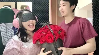 Seharian Bilang 