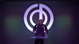 The Knowledge of God/Weekly Reset/COD LIVE/Pastor Jeremy Beverly