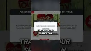 How to grow your followers on Spotify [Hypeddit Tutorial #8]