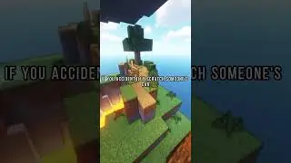 Unethical Life Pro Tips