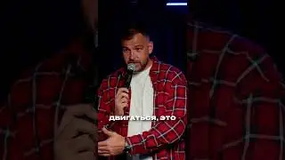 Смотри полный выпуск на канале  #бизнес #александрдолгов #предпринимательство