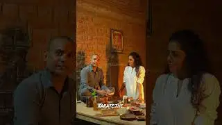 Chatpate Kisse &ndash; Part 3 | The Untold Story of Indian Artisans | Brio Art House