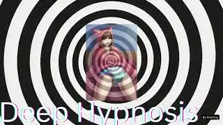 [Powerful] Baby Bottles, Baby Mind: Full Regression | Subliminal Deep Diaper Hypnosis for ABDL