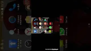 Портал в мир фалаут 4 мс лорд выживаем просто так #1