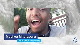 AquaHacking Atlantic e-Expedition