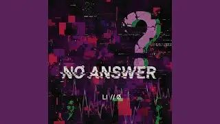 No answer
