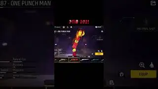 🥶🎀FREE FIRE GUN #gun #ff     #shorts #edit...