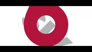 Kaleb Funes Logo Count 1-10 (RE-FIXED ONCE AGAIN)