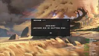GTA V ONLINE &mdash; 🍋 PC Invite Only Session 🍋