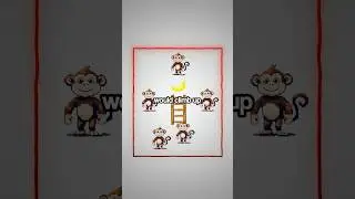 The Five Monkeys Hypothetical