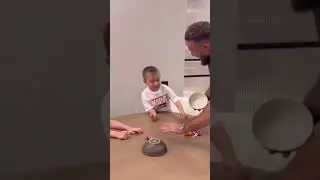 Выбор - что значит 