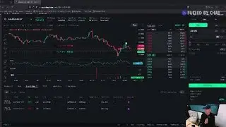 Top 5 Tools You Need To Build Automated Crypto Trading Strategies