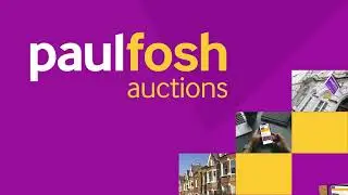 March 2023 Auction | Lot 64 - 44B Sketty Road, Swansea, SA2 0LJ