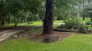 1892 Flowersview Blvd., Laurel Hill, FL