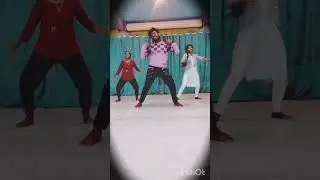 ###devaraboxoffice #dance