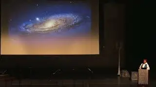 Trinity Prep's Chapel: Wonder