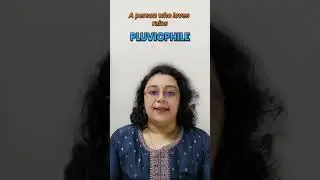 Interesting phile words for your vocabulary #Vocabulary #englishvocabulary #phile #onlinelearning 🧿💩