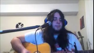 Ryan Jenkins - Dancing in the Dark